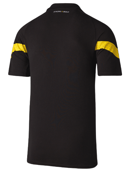 richmond tigers shop