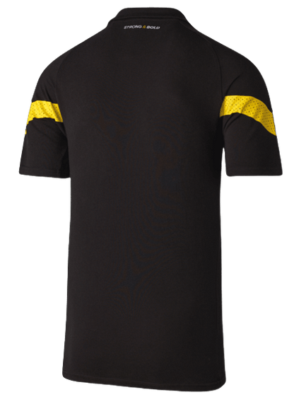 richmond tigers shop