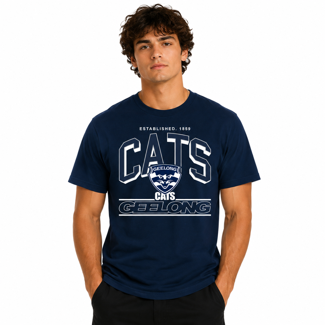https://i.ebayimg.com/00/s/MTI1NFgxMjU0/z/TTMAAeSwiFZqH6U4/$_57.PNG?set_id=880000500F