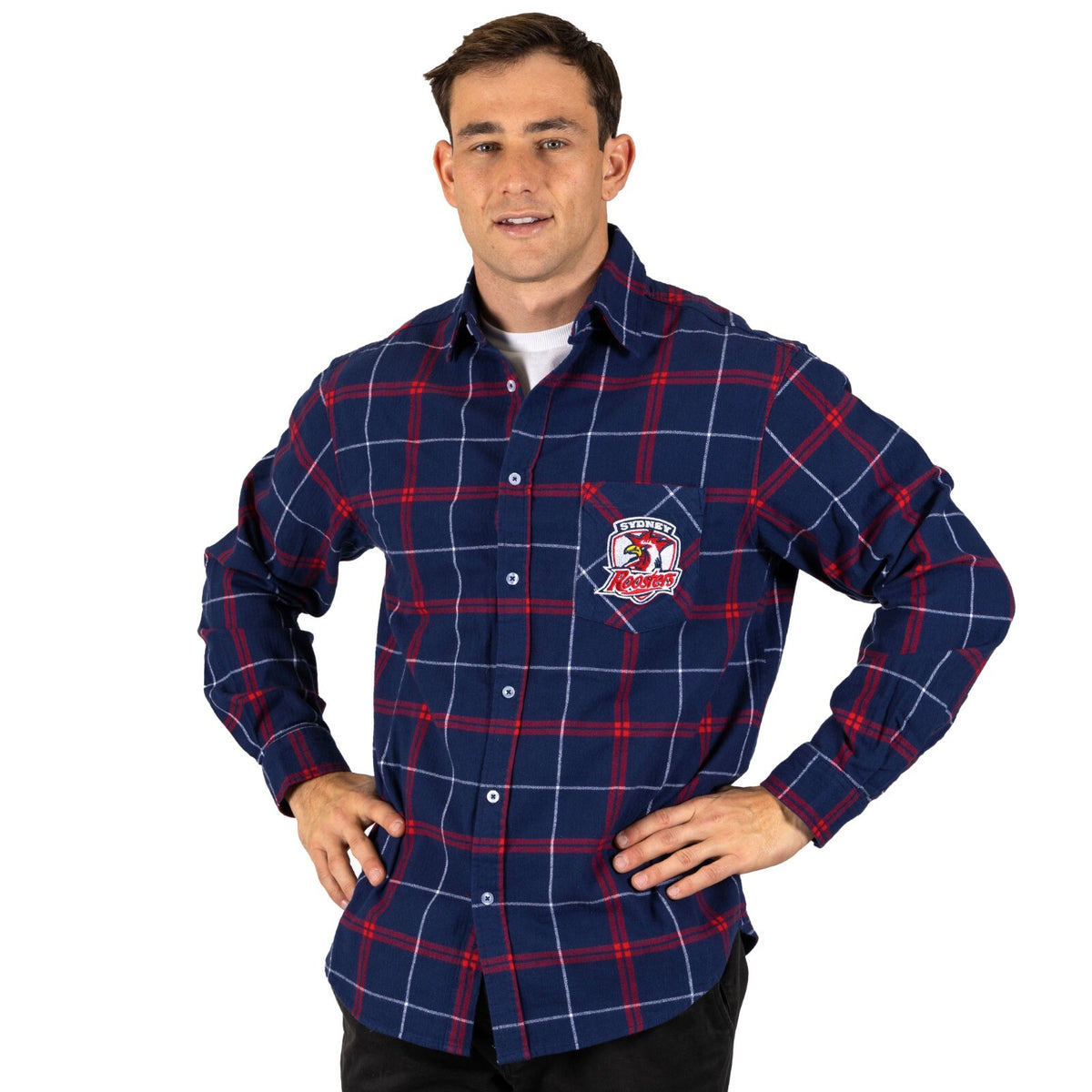 https://i.ebayimg.com/00/s/MTYwMFgxNjAw/z/xqoAAOSwi0dme1Ld/$_57.JPG?set_id=8800005007