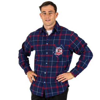 https://i.ebayimg.com/00/s/MTYwMFgxNjAw/z/xqoAAOSwi0dme1Ld/$_57.JPG?set_id=8800005007