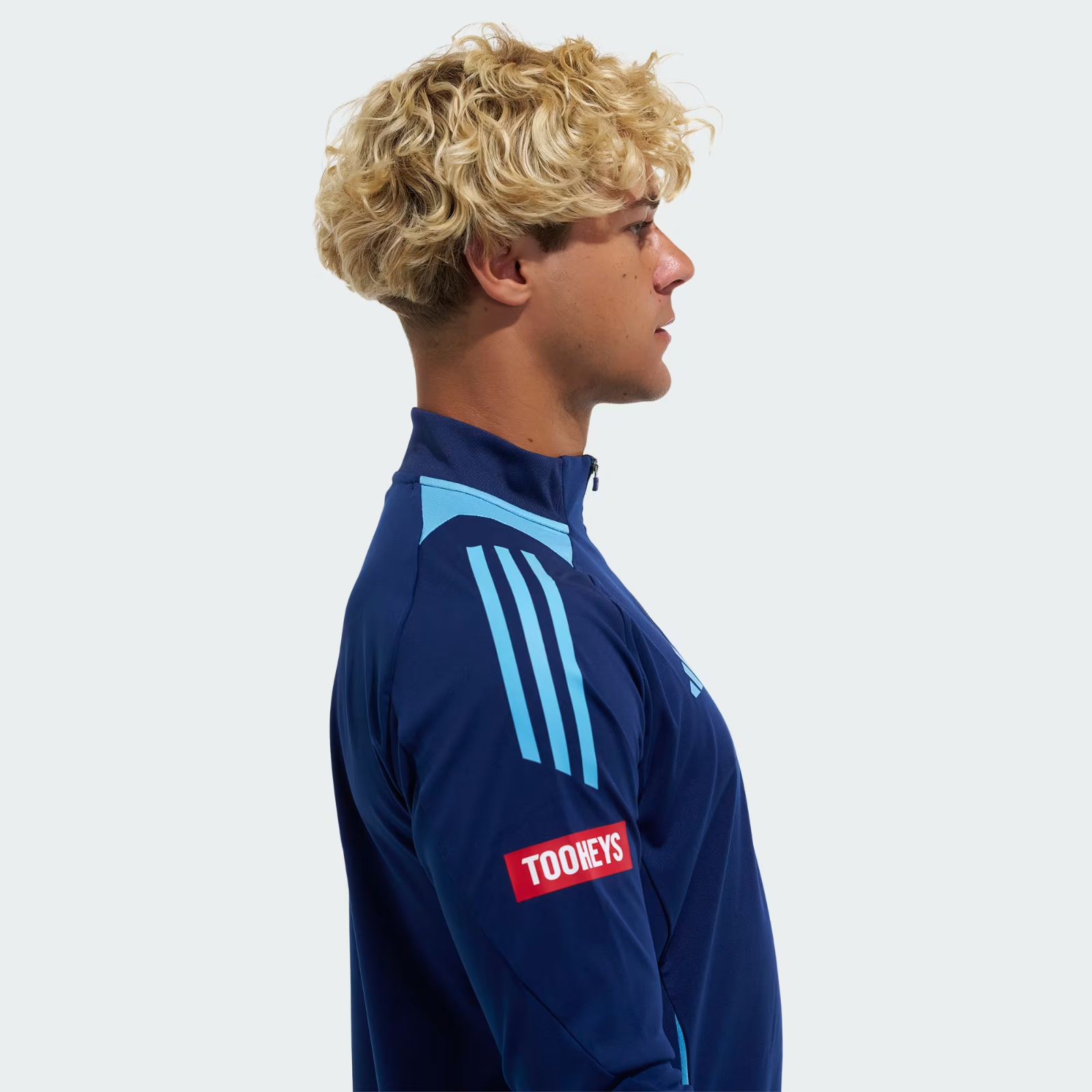 https://i.ebayimg.com/00/s/MTYwMFgxNjAw/z/6D4AAeSwqZVp4bJe/$_57.PNG?set_id=880000500F