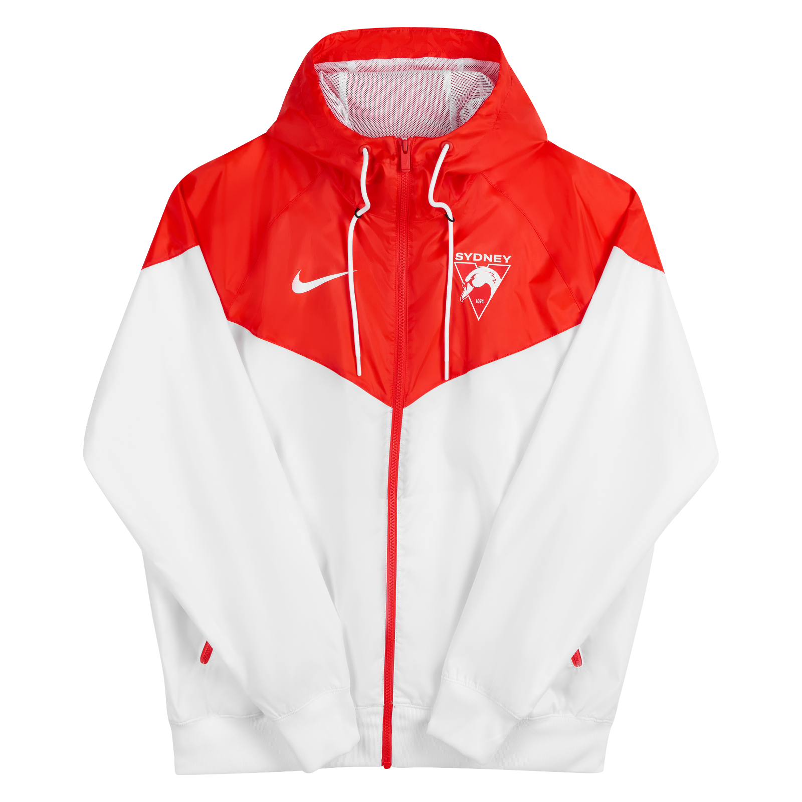 https://i.ebayimg.com/00/s/MTYwMFgxNjAw/z/6rcAAeSwR8hpered/$_57.PNG?set_id=880000500F