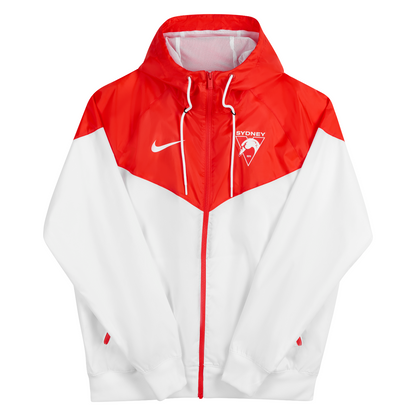 https://i.ebayimg.com/00/s/MTYwMFgxNjAw/z/6rcAAeSwR8hpered/$_57.PNG?set_id=880000500F
