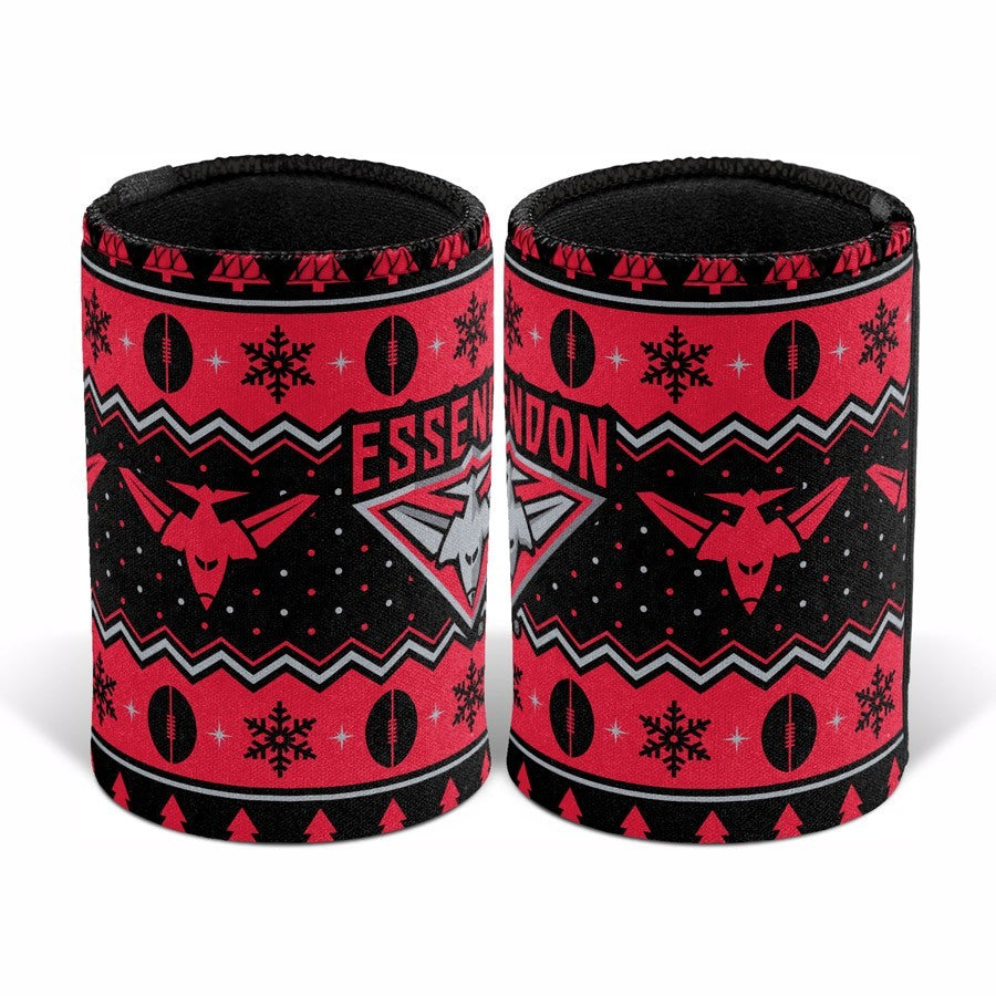 47878520