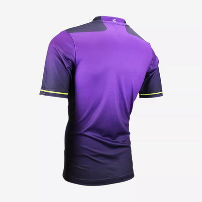 NRL Supporter Jersey - Melbourne Storm - Adult - Mens - FADE