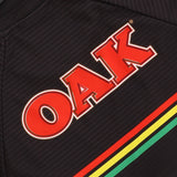 NRL 2024 Home Jersey - Penrith Panthers - Adult - O'NEILLS