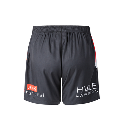 https://i.ebayimg.com/00/s/MTYwMFgxNjAw/z/gtoAAeSwD~VpjXII/$_57.PNG?set_id=880000500F