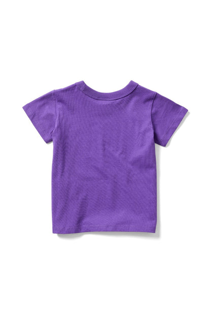 https://i.ebayimg.com/00/s/MTYwMFgxMDY2/z/Uo4AAOSwJTBnYPxL/$_57.JPG?set_id=880000500F