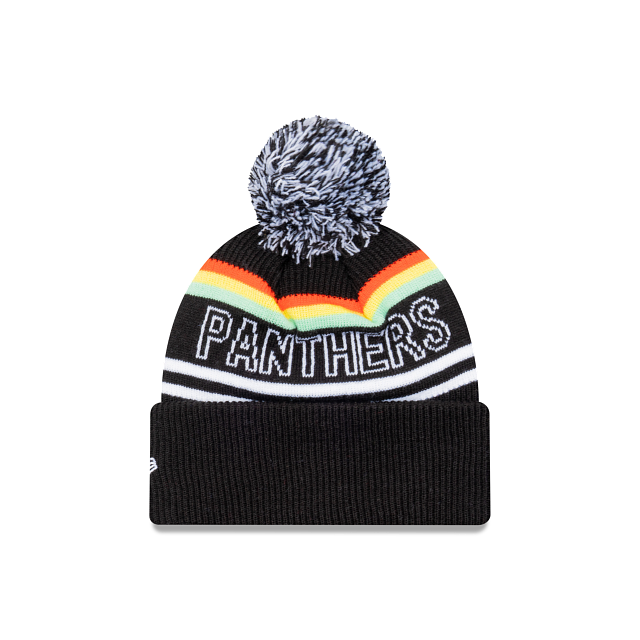 44794136