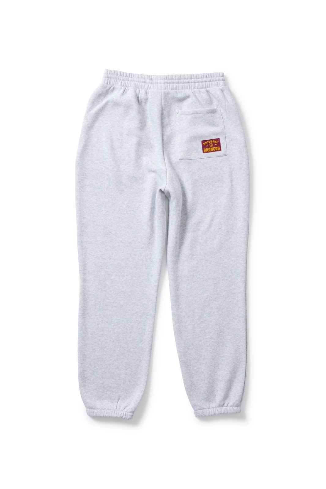 https://i.ebayimg.com/00/s/MTYwMFgxMDY2/z/R84AAeSwR09ptLx3/$_57.JPG?set_id=880000500F