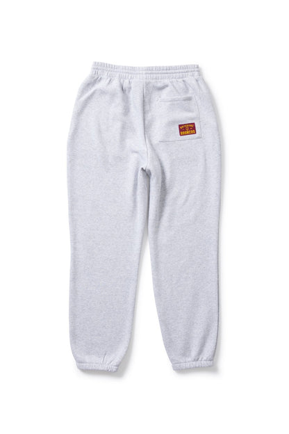 https://i.ebayimg.com/00/s/MTYwMFgxMDY2/z/R84AAeSwR09ptLx3/$_57.JPG?set_id=880000500F