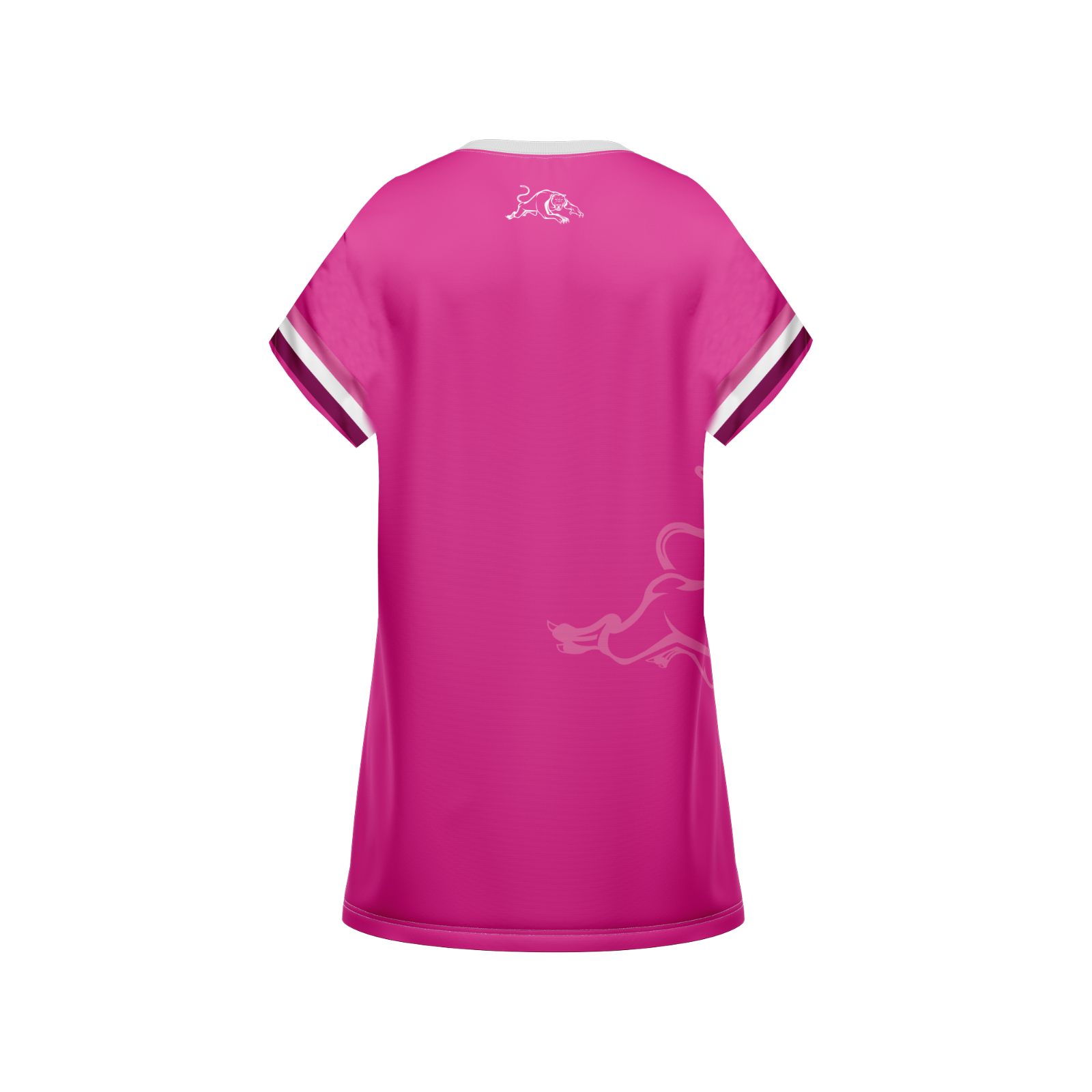 https://i.ebayimg.com/00/s/MTYwMFgxNjAw/z/cJQAAeSwuGtplVWS/$_57.PNG?set_id=880000500F