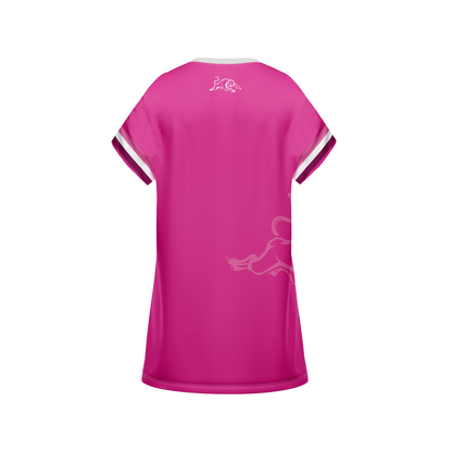 https://i.ebayimg.com/00/s/MTYwMFgxNjAw/z/cJQAAeSwuGtplVWS/$_57.PNG?set_id=880000500F
