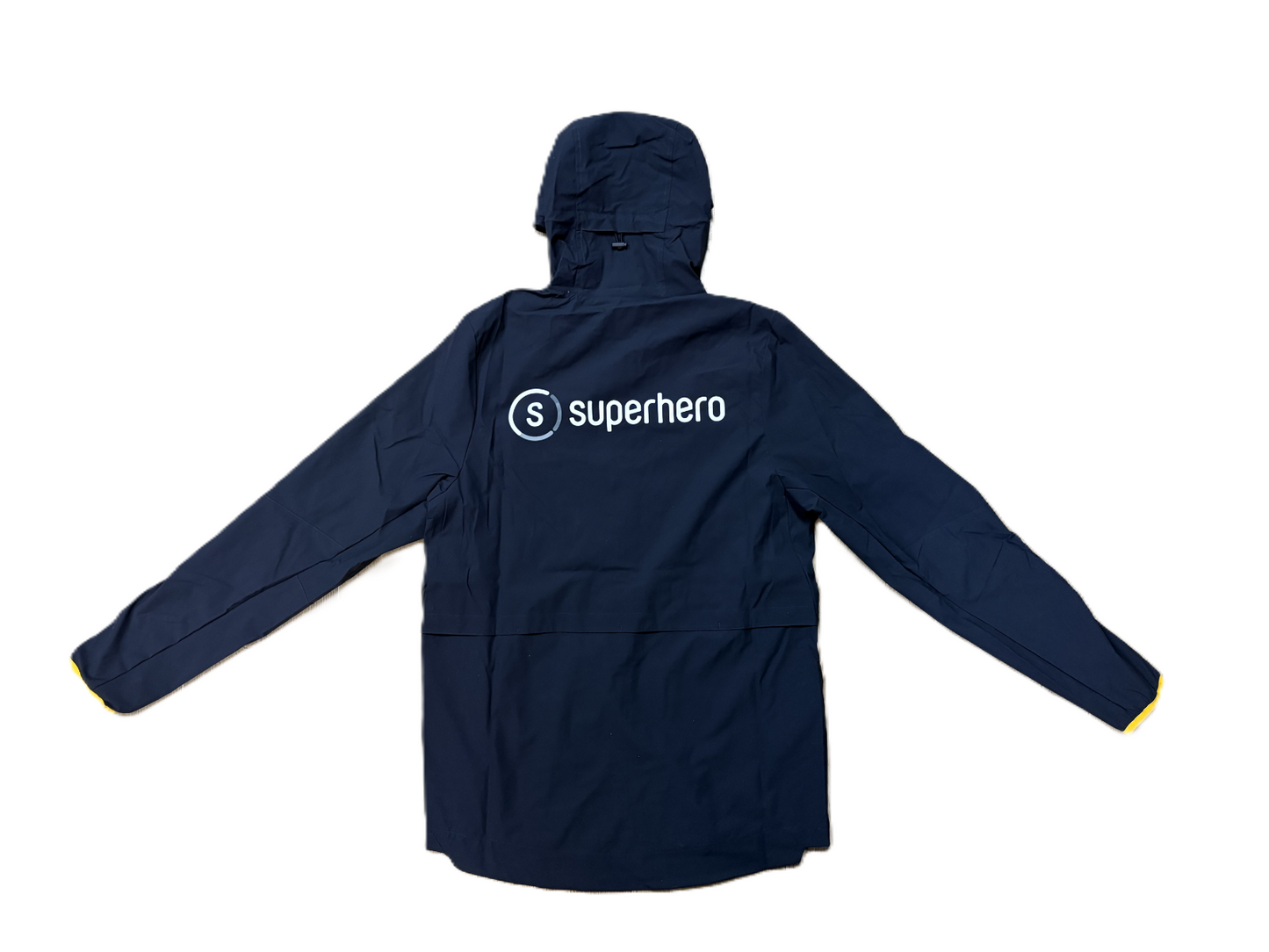 https://i.ebayimg.com/00/s/MTIwMFgxNjAw/z/7ZMAAeSwQzdpcBDJ/$_57.PNG?set_id=880000500F