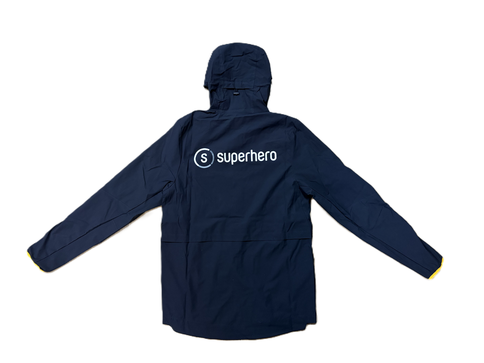 https://i.ebayimg.com/00/s/MTIwMFgxNjAw/z/7ZMAAeSwQzdpcBDJ/$_57.PNG?set_id=880000500F