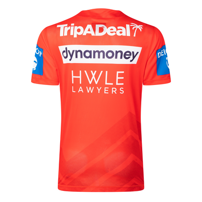 https://i.ebayimg.com/00/s/MTYwMFgxNjAw/z/H3MAAeSw7RtpjXOV/$_57.PNG?set_id=880000500F