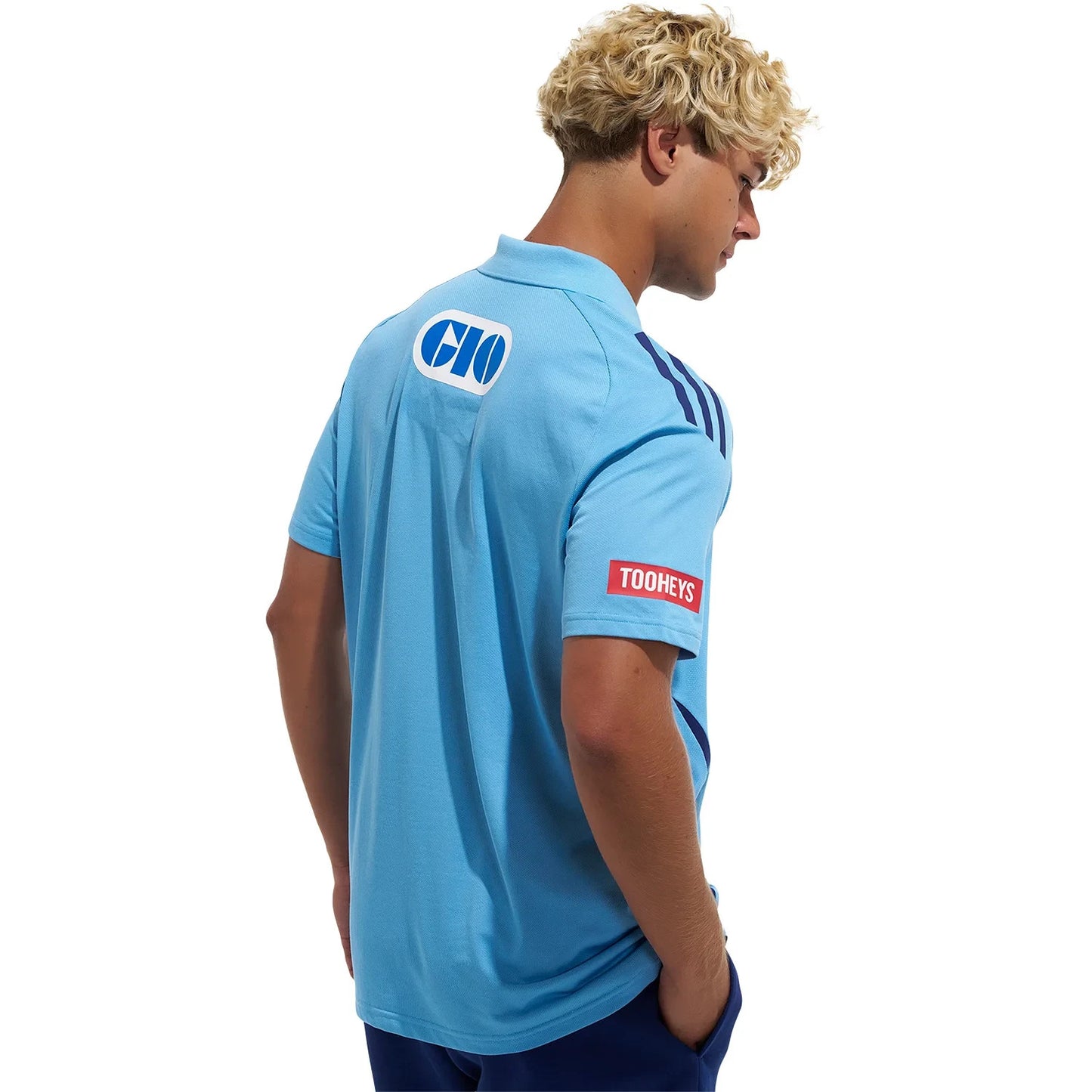 https://i.ebayimg.com/00/s/MTUwMFgxNTAw/z/xEkAAeSwDZ5p3eMQ/$_57.JPG?set_id=880000500F