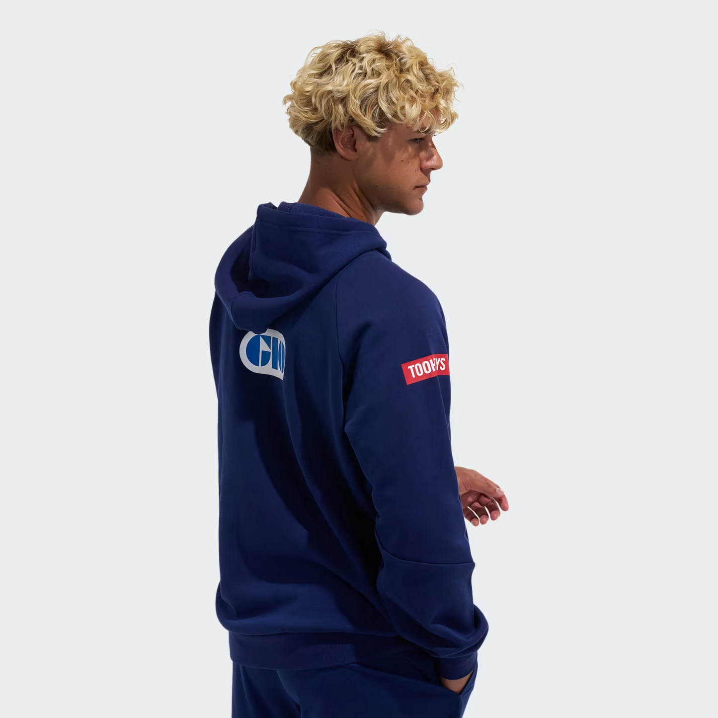 https://i.ebayimg.com/00/s/MTYwMFgxNjAw/z/8DgAAeSw6Ydp4a8n/$_57.PNG?set_id=880000500F