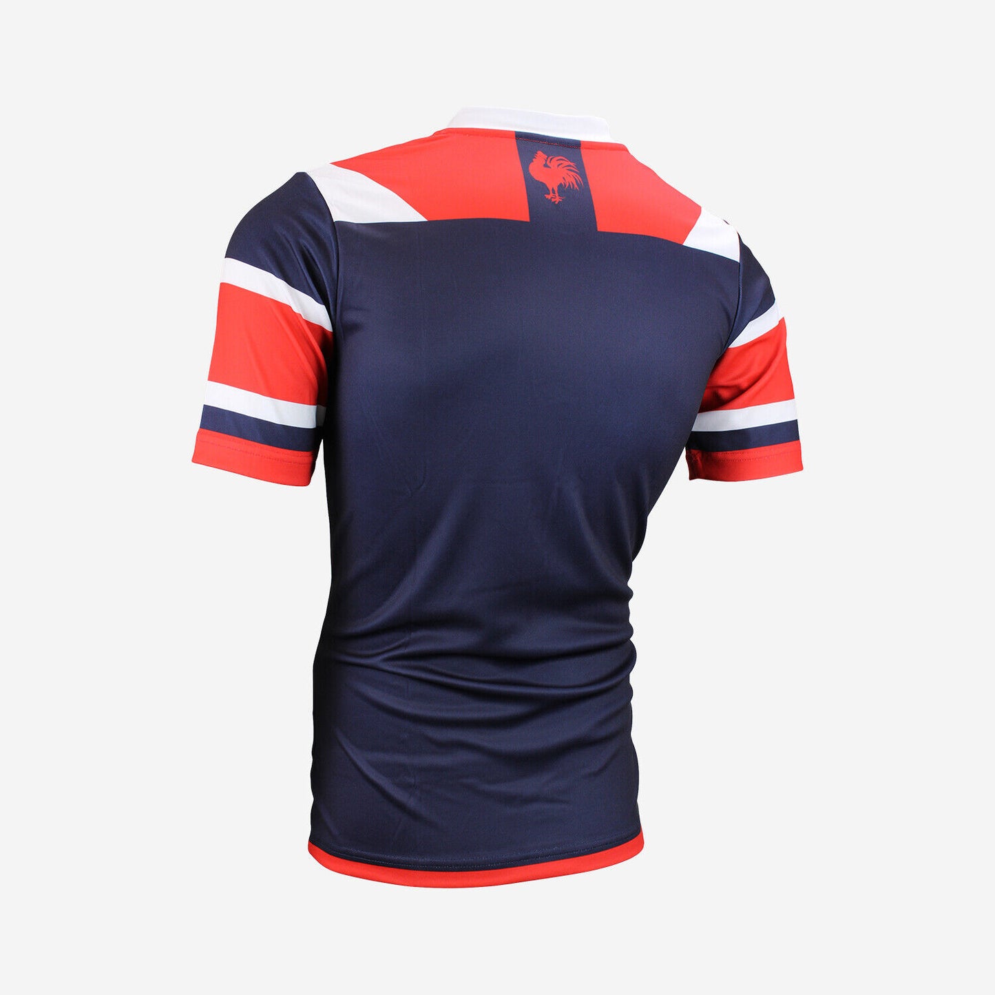 NRL Supporter Jersey - Sydney Roosters - Adult - Mens