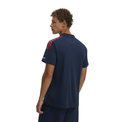 https://i.ebayimg.com/00/s/MTYwMFgxNjAw/z/L6QAAeSwIzRpitGS/$_57.PNG?set_id=880000500F