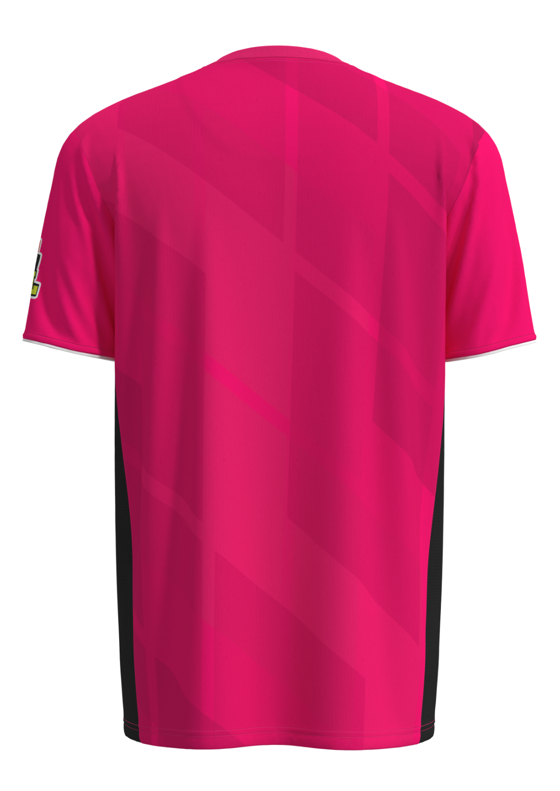 https://i.ebayimg.com/00/s/MTYwMFgxMTMz/z/mVUAAeSwfvxq5A4Y/$_57.PNG?set_id=880000500F