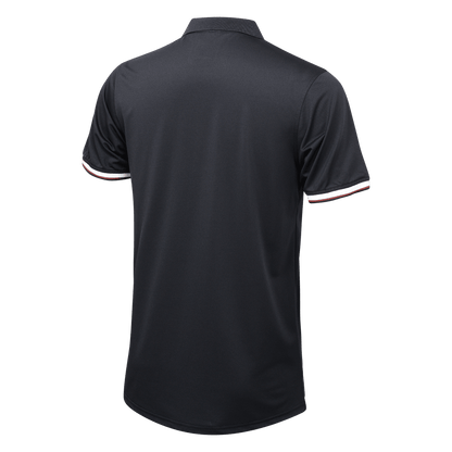 AFL 2024 Media Polo - St Kilda Saints - Youth - Kids