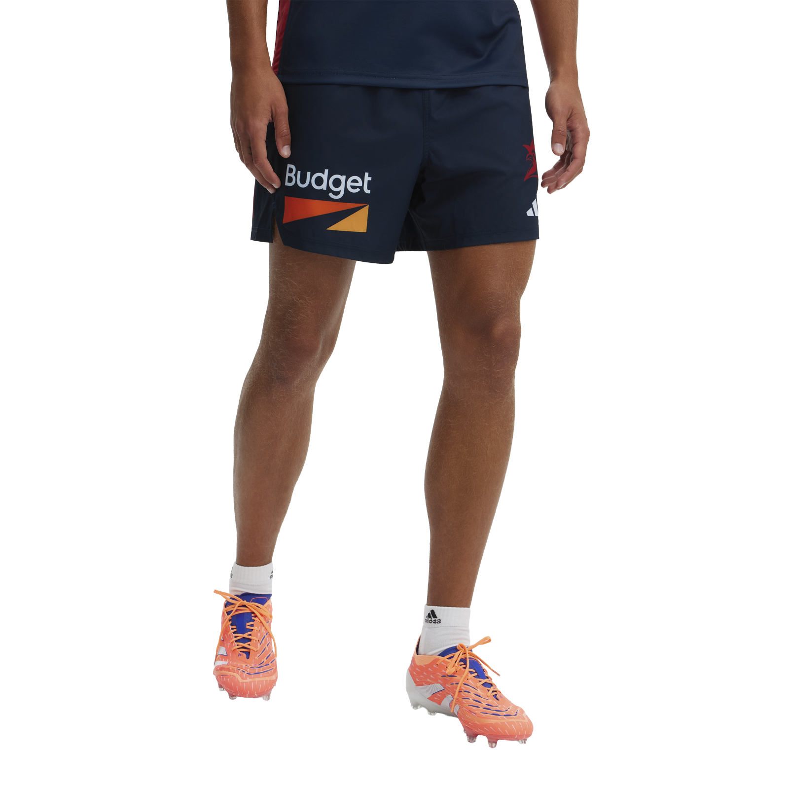 https://i.ebayimg.com/00/s/MTYwMFgxNjAw/z/NTgAAeSwbMppitCS/$_57.PNG?set_id=880000500F