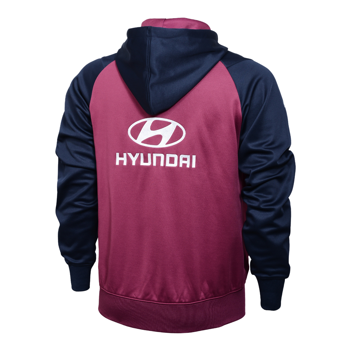 AFL 2025 Hoodie - Brisbane Lions - Adult - Mens - Hoody - Jumper