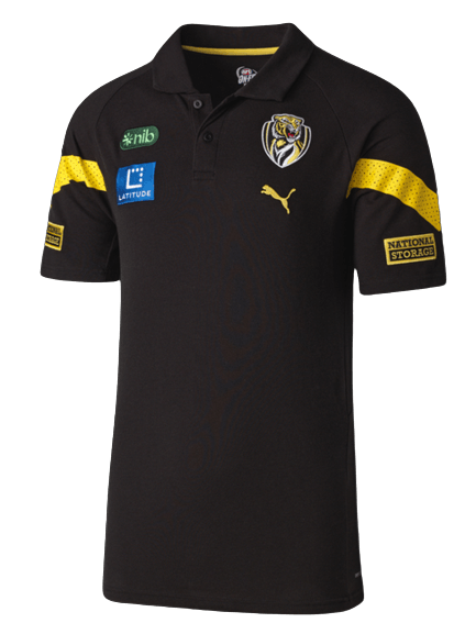 richmond tigers shop