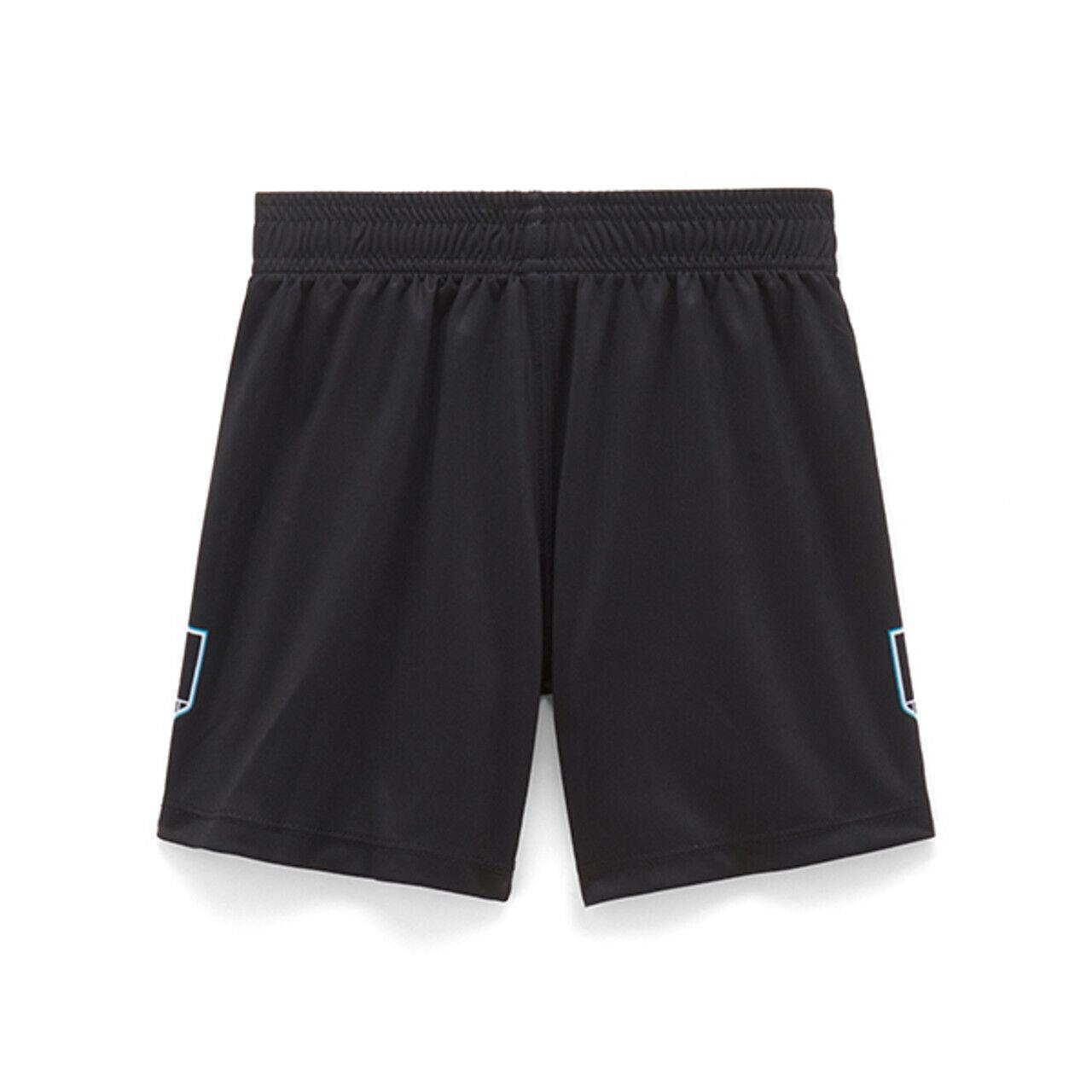 AFL 2024 Home Guernsey Set - Port Adelaide Power - Baby - Infant - Shirt Shorts