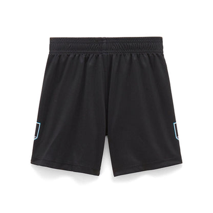 AFL 2024 Home Guernsey Set - Port Adelaide Power - Baby - Infant - Shirt Shorts