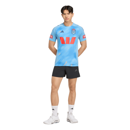 https://i.ebayimg.com/00/s/MTYwMFgxNjAw/z/1KEAAeSwQIpqBTUy/$_57.PNG?set_id=880000500F