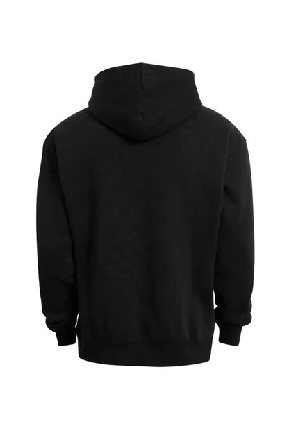 https://i.ebayimg.com/00/s/OTYwWDY0MA==/z/5TwAAeSwl85qYBvA/$_57.JPG?set_id=880000500F
