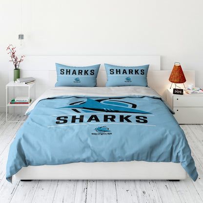 epi2