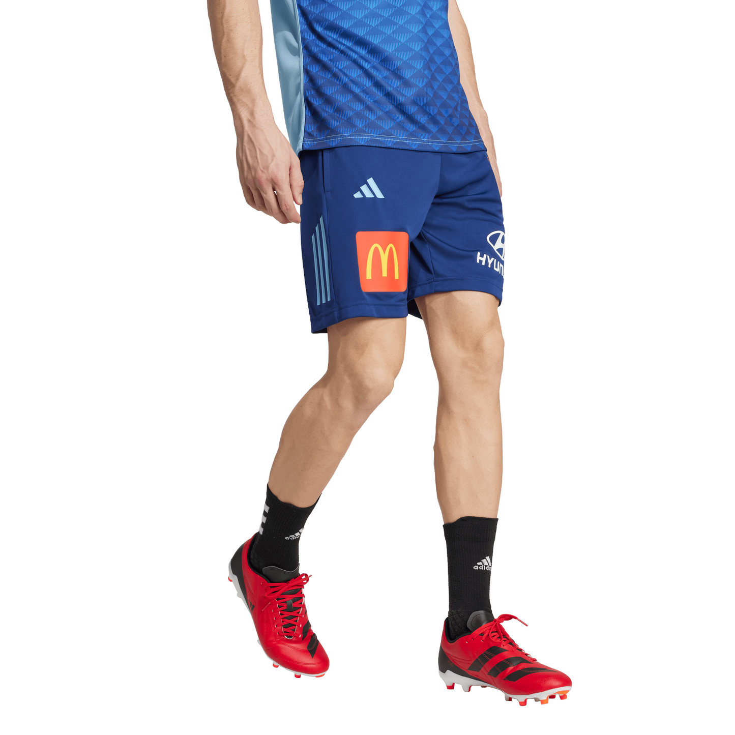 https://i.ebayimg.com/00/s/MTYwMFgxNjAw/z/2C4AAeSw5M9p3eU8/$_57.PNG?set_id=880000500F