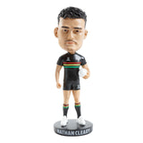 NRL Bobblehead - Penrith Panthers - Nathan Cleary - Statue