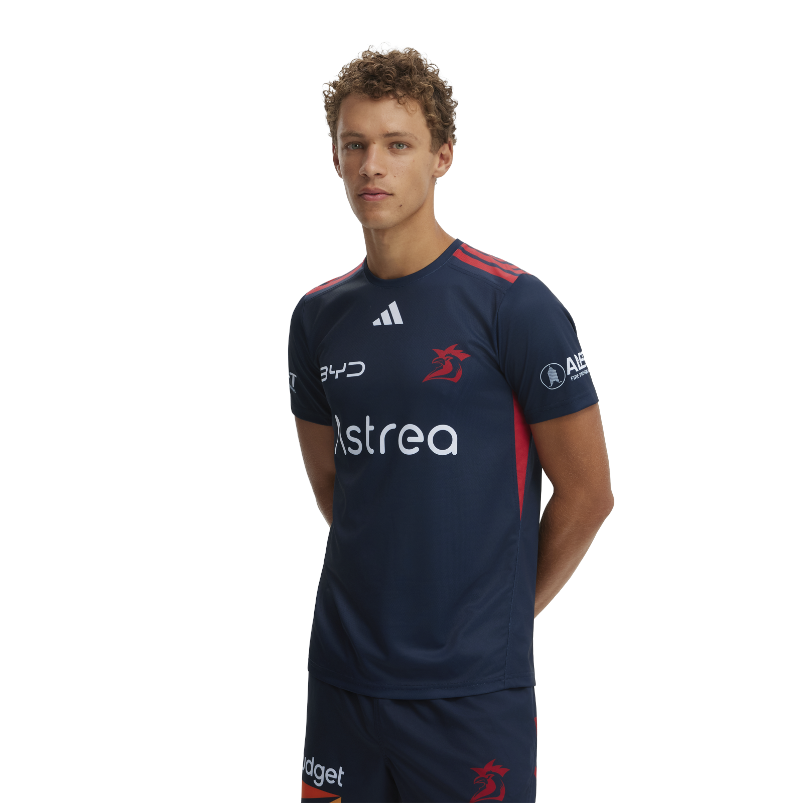 https://i.ebayimg.com/00/s/MTYwMFgxNjAw/z/JYIAAeSwS~5pis8~/$_57.PNG?set_id=880000500F