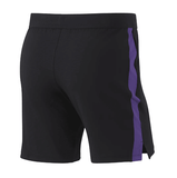 BBL 2023/24 Training Shorts - Hobart Hurricanes - Adult - Mens