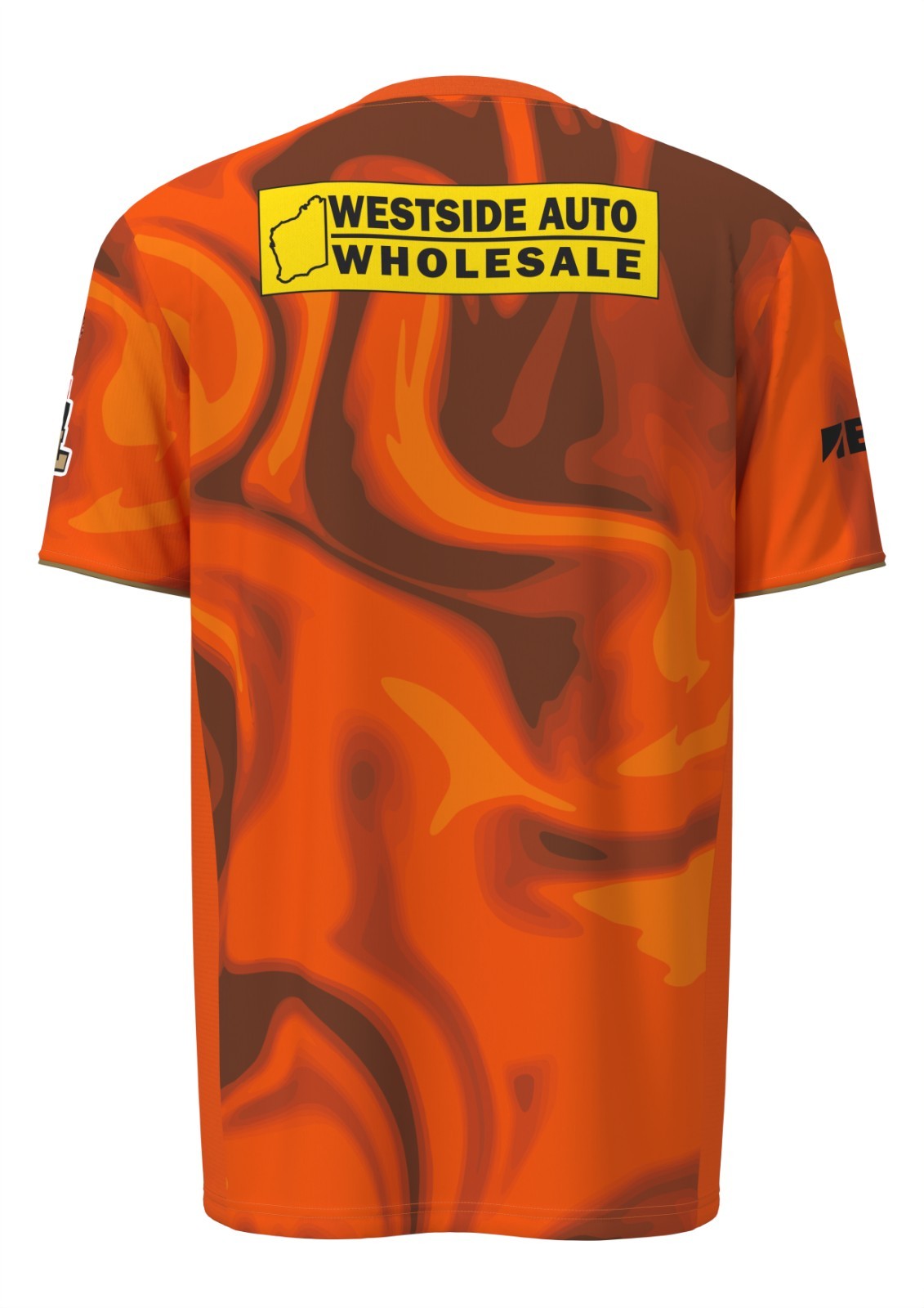 https://i.ebayimg.com/00/s/MTYwMFgxMTMx/z/wjIAAeSwjclq5A0V/$_57.JPG?set_id=880000500F