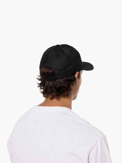 AFL Core Cap - Richmond Tigers - Hat - Mens - OSFM
