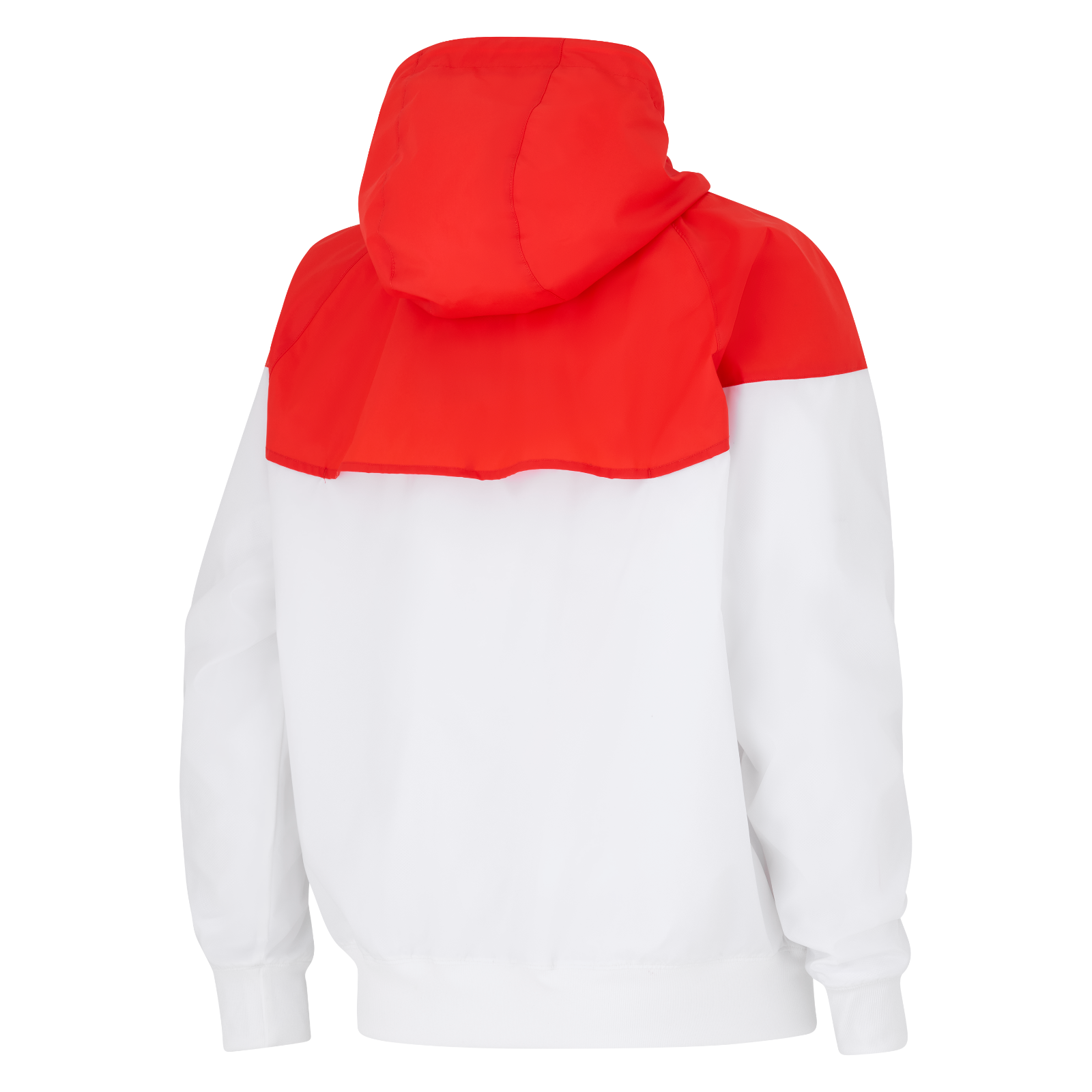 https://i.ebayimg.com/00/s/MTYwMFgxNjAw/z/ycsAAeSwQ6Jpereb/$_57.PNG?set_id=880000500F