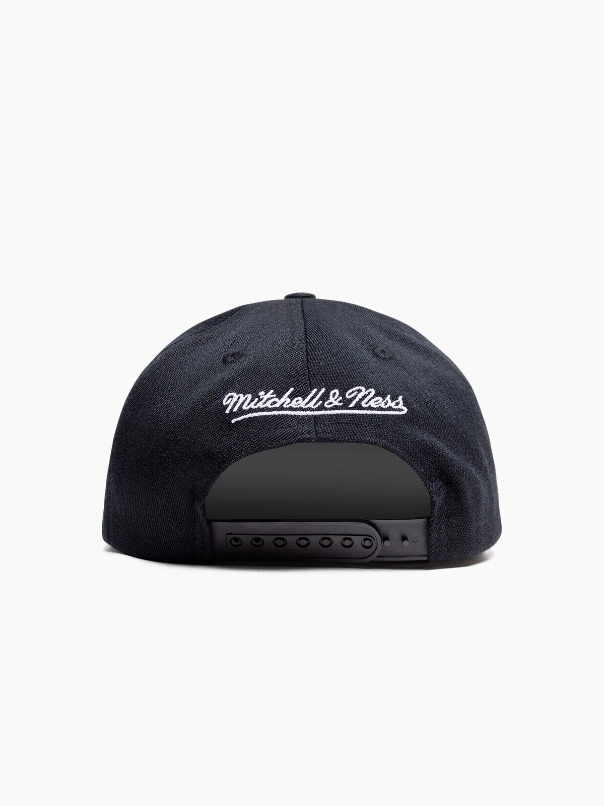 NBA Travelling MVP Cap - Miami Heat - Hat - Adult - OSFM