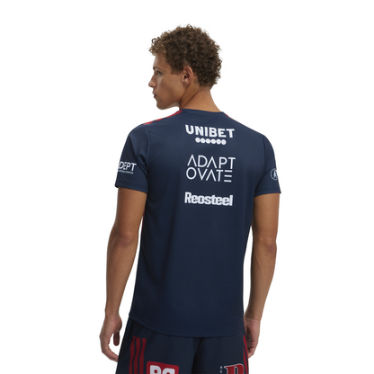 https://i.ebayimg.com/00/s/MTYwMFgxNjAw/z/KRgAAeSwzitpis9B/$_57.PNG?set_id=880000500F