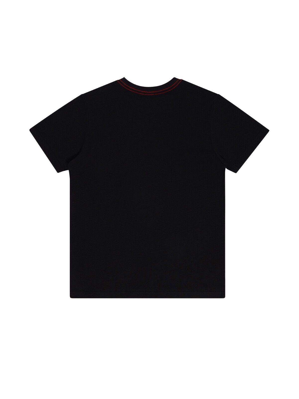 AFL Sketch Tee - St Kilda Saints - Youth- Kids - T-Shirt