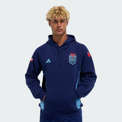https://i.ebayimg.com/00/s/MTYwMFgxNjAw/z/lzcAAeSw7T5p4a8o/$_57.PNG?set_id=880000500F