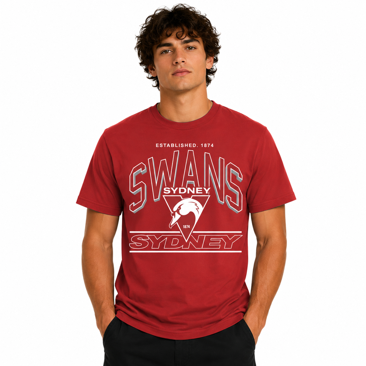 https://i.ebayimg.com/00/s/MTI1NFgxMjU0/z/0jQAAeSwgfBqH6Yg/$_57.PNG?set_id=880000500F