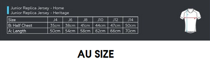 https://i.ebayimg.com/00/s/MjA2WDcwMQ==/z/NTsAAeSwFlRpn7jY/$_57.PNG?set_id=880000500F
