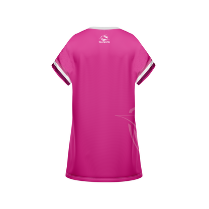 https://i.ebayimg.com/00/s/MTYwMFgxNjAw/z/eVoAAeSwYxJplVDx/$_57.PNG?set_id=880000500F