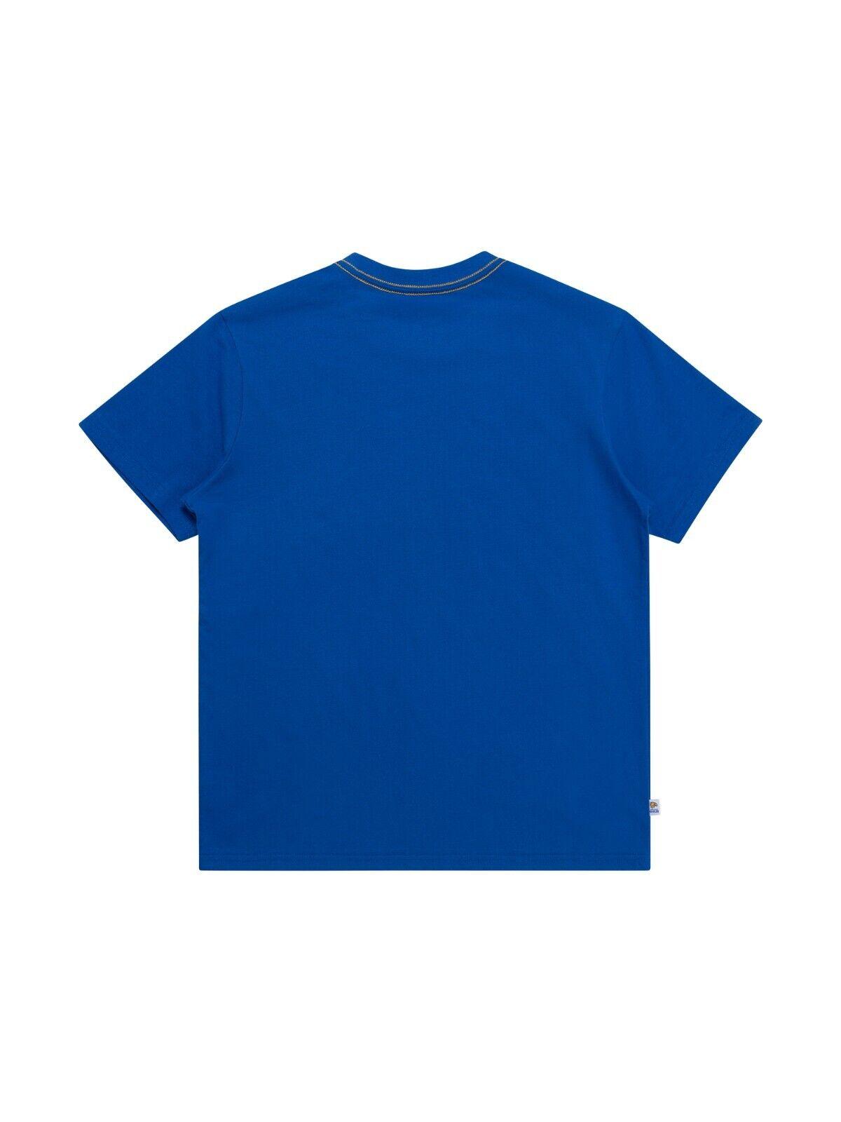 AFL Sketch Tee - West Coast Eagles - Youth- Kids - T-Shirt